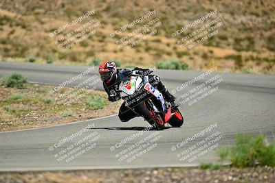 media/Apr-12-2025-TrackXperience (Sat) [[06d2a48708]]/Level 1/Session 4 (Turns 4 and 5)/